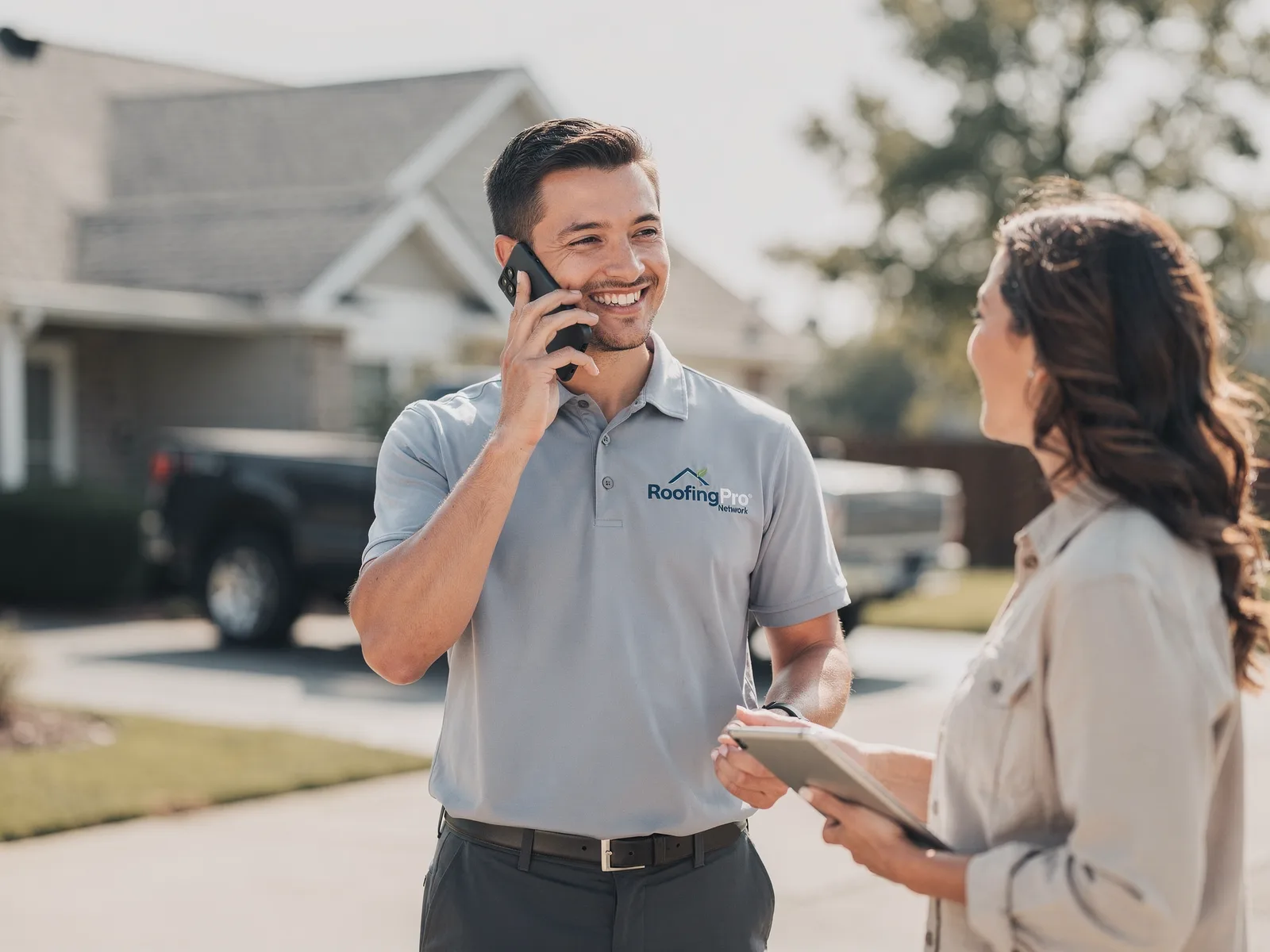 Roof Flashing Repair in Wilburton, PA